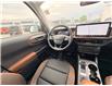 2026 Ford Bronco Sport Outer Banks (Stk: 2604610) in Ottawa - Image 18 of 32