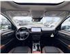 2026 Ford Bronco Sport Outer Banks (Stk: 2604610) in Ottawa - Image 19 of 32