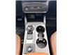 2026 Ford Bronco Sport Outer Banks (Stk: 2604610) in Ottawa - Image 20 of 32