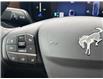 2026 Ford Bronco Sport Outer Banks (Stk: 2604610) in Ottawa - Image 23 of 32