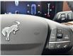 2026 Ford Bronco Sport Outer Banks (Stk: 2604610) in Ottawa - Image 24 of 32