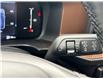2026 Ford Bronco Sport Outer Banks (Stk: 2604610) in Ottawa - Image 26 of 32