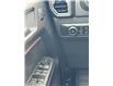 2026 Ford Bronco Sport Outer Banks (Stk: 2604610) in Ottawa - Image 28 of 32