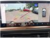 2026 Ford Bronco Sport Outer Banks (Stk: 2604610) in Ottawa - Image 32 of 32