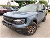 2026 Ford Bronco Sport Big Bend (Stk: 2604600) in Ottawa - Image 1 of 34