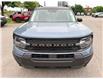 2026 Ford Bronco Sport Big Bend (Stk: 2604600) in Ottawa - Image 2 of 34