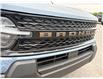 2026 Ford Bronco Sport Big Bend (Stk: 2604600) in Ottawa - Image 4 of 34