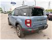 2026 Ford Bronco Sport Big Bend (Stk: 2604600) in Ottawa - Image 6 of 34