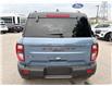2026 Ford Bronco Sport Big Bend (Stk: 2604600) in Ottawa - Image 7 of 34