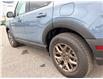 2026 Ford Bronco Sport Big Bend (Stk: 2604600) in Ottawa - Image 9 of 34