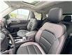 2026 Ford Bronco Sport Big Bend (Stk: 2604600) in Ottawa - Image 13 of 34