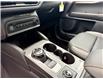 2026 Ford Bronco Sport Big Bend (Stk: 2604600) in Ottawa - Image 16 of 34