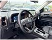 2026 Ford Bronco Sport Big Bend (Stk: 2604600) in Ottawa - Image 17 of 34