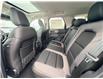 2026 Ford Bronco Sport Big Bend (Stk: 2604600) in Ottawa - Image 15 of 34