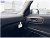 2026 Ford Bronco Sport Big Bend (Stk: 2604600) in Ottawa - Image 18 of 34