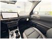 2026 Ford Bronco Sport Big Bend (Stk: 2604600) in Ottawa - Image 19 of 34