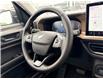 2026 Ford Bronco Sport Big Bend (Stk: 2604600) in Ottawa - Image 24 of 34