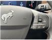 2026 Ford Bronco Sport Big Bend (Stk: 2604600) in Ottawa - Image 27 of 34