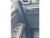 2026 Ford Bronco Sport Big Bend (Stk: 2604600) in Ottawa - Image 31 of 34