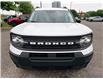 2026 Ford Bronco Sport Big Bend (Stk: 2604660) in Ottawa - Image 2 of 27