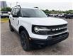 2026 Ford Bronco Sport Big Bend (Stk: 2604660) in Ottawa - Image 3 of 27