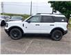 2026 Ford Bronco Sport Big Bend (Stk: 2604660) in Ottawa - Image 4 of 27