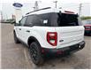 2026 Ford Bronco Sport Big Bend (Stk: 2604660) in Ottawa - Image 5 of 27