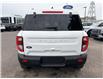 2026 Ford Bronco Sport Big Bend (Stk: 2604660) in Ottawa - Image 6 of 27
