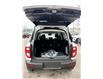 2026 Ford Bronco Sport Big Bend (Stk: 2604660) in Ottawa - Image 7 of 27