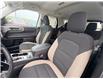 2026 Ford Bronco Sport Big Bend (Stk: 2604660) in Ottawa - Image 13 of 27