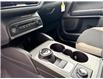 2026 Ford Bronco Sport Big Bend (Stk: 2604660) in Ottawa - Image 10 of 27