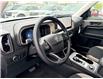 2026 Ford Bronco Sport Big Bend (Stk: 2604660) in Ottawa - Image 11 of 27