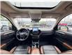 2021 Ford Bronco Sport Badlands (Stk: 2605441) in Ottawa - Image 18 of 27