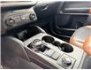 2021 Ford Bronco Sport Badlands (Stk: 2605441) in Ottawa - Image 13 of 27