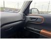 2021 Ford Bronco Sport Badlands (Stk: 2605441) in Ottawa - Image 15 of 27