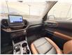 2021 Ford Bronco Sport Badlands (Stk: 2605441) in Ottawa - Image 16 of 27