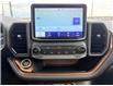 2021 Ford Bronco Sport Badlands (Stk: 2605441) in Ottawa - Image 19 of 27