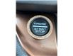 2021 Ford Bronco Sport Badlands (Stk: 2605441) in Ottawa - Image 20 of 27