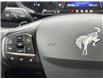 2021 Ford Bronco Sport Badlands (Stk: 2605441) in Ottawa - Image 23 of 27