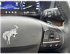 2021 Ford Bronco Sport Badlands (Stk: 2605441) in Ottawa - Image 24 of 27