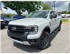 2026 Ford Ranger XLT (Stk: 2604840) in Ottawa - Image 1 of 27