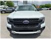 2026 Ford Ranger XLT (Stk: 2604840) in Ottawa - Image 2 of 27
