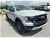2026 Ford Ranger XLT (Stk: 2604840) in Ottawa - Image 3 of 27