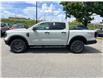 2026 Ford Ranger XLT (Stk: 2604840) in Ottawa - Image 4 of 27