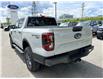 2026 Ford Ranger XLT (Stk: 2604840) in Ottawa - Image 5 of 27