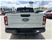2026 Ford Ranger XLT (Stk: 2604840) in Ottawa - Image 6 of 27