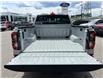 2026 Ford Ranger XLT (Stk: 2604840) in Ottawa - Image 7 of 27