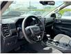 2026 Ford Ranger XLT (Stk: 2604840) in Ottawa - Image 11 of 27