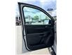 2026 Ford Ranger XLT (Stk: 2604840) in Ottawa - Image 12 of 27
