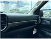 2026 Ford Ranger XLT (Stk: 2604840) in Ottawa - Image 15 of 27